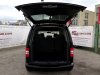 Volkswagen Caddy, 2011 - pohled č. 13