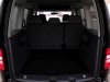 Volkswagen Caddy, 2011 - pohled č. 14