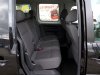 Volkswagen Caddy, 2011 - pohled č. 15