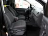 Volkswagen Caddy, 2011 - pohled č. 16