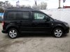 Volkswagen Caddy, 2011 - pohled č. 6