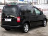 Volkswagen Caddy, 2011 - pohled č. 7