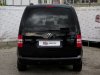 Volkswagen Caddy, 2011 - pohled č. 8