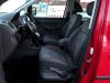 Volkswagen Caddy, 2011 - pohled č. 11