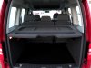 Volkswagen Caddy, 2011 - pohled č. 14