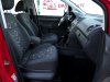 Volkswagen Caddy, 2011 - pohled č. 16