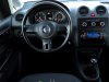 Volkswagen Caddy, 2011 - pohled č. 17