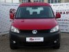 Volkswagen Caddy, 2011 - pohled č. 3