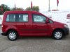 Volkswagen Caddy, 2011 - pohled č. 6