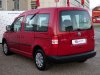Volkswagen Caddy, 2011 - pohled č. 9