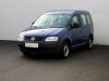Volkswagen Caddy, 2010 - pohled č. 3