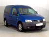 Volkswagen Caddy, 2008 - pohled č. 1