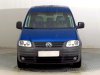 Volkswagen Caddy, 2008 - pohled č. 2
