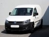Volkswagen Caddy, 2012 - pohled č. 3