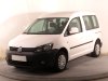 Volkswagen Caddy, 2013 - pohled č. 3