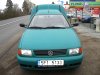 Volkswagen Caddy, 1997 - pohled č. 8