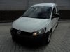 Volkswagen Caddy, 2011 - pohled č. 2