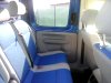Volkswagen Caddy, 2005 - pohled č. 10
