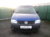 Volkswagen Caddy, 2005 - pohled č. 2