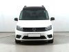 Volkswagen Caddy, 2017 - pohled č. 2