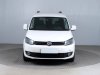 Volkswagen Caddy, 2012 - pohled č. 2