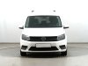 Volkswagen Caddy, 2017 - pohled č. 2