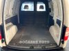Volkswagen Caddy, 2012 - pohled č. 3