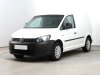 Volkswagen Caddy, 2012 - pohled č. 3