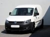 Volkswagen Caddy, 2011 - pohled č. 3