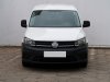 Volkswagen Caddy, 2017 - pohled č. 2