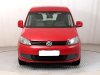 Volkswagen Caddy, 2011 - pohled č. 2