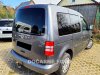 Volkswagen Caddy, 2014 - pohled č. 3