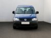 Volkswagen Caddy, 2006 - pohled č. 2