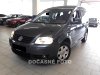 Volkswagen Caddy, 2010 - pohled č. 2