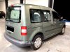 Volkswagen Caddy, 2007 - pohled č. 3