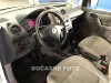 Volkswagen Caddy, 2010 - pohled č. 3