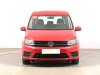 Volkswagen Caddy, 2020 - pohled č. 2