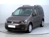 Volkswagen Caddy, 2010 - pohled č. 3