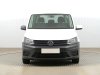 Volkswagen Caddy, 2017 - pohled č. 2
