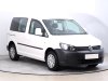 Volkswagen Caddy, 2013 - pohled č. 1