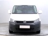 Volkswagen Caddy, 2013 - pohled č. 2
