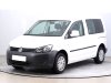 Volkswagen Caddy, 2013 - pohled č. 3