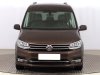 Volkswagen Caddy, 2016 - pohled č. 2