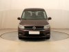 Volkswagen Caddy, 2016 - pohled č. 2