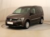 Volkswagen Caddy, 2016 - pohled č. 3