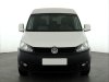 Volkswagen Caddy, 2013 - pohled č. 2