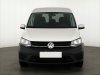 Volkswagen Caddy, 2017 - pohled č. 2