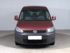 Volkswagen Caddy, 2012 - pohled č. 2