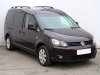 Volkswagen Caddy, 2014 - pohled č. 1