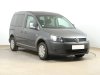 Volkswagen Caddy, 2014 - pohled č. 1